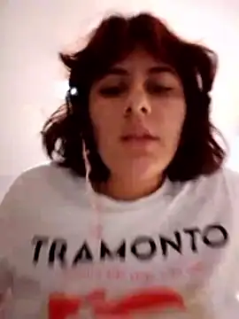 tutermitoa online show from January 10, 2026, 7:04 am