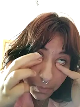 tutermitoa online show from October 15, 2025, 5:10 pm