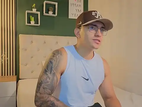 nathan gross online show from September 23, 2025, 3:57 am