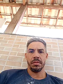 QfabO123 online show from October 22, 2025, 3:44 pm