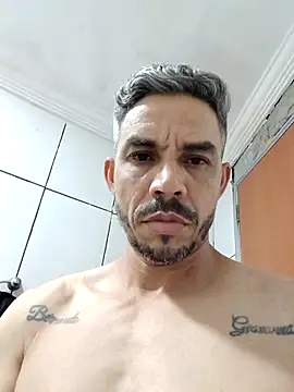 QfabO123 online show from October 30, 2025, 7:22 pm