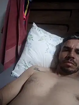 QfabO123 online show from October 11, 2025, 2:29 pm