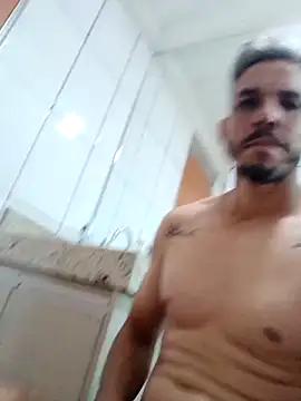 Snapshot of QfabO123 chatting on March 14, 2026, 8:04 pm QfabO123 online show from March 14, 2026, 8:04 pm