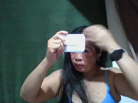 Snapshot of _maria_xx chatting on February 6, 2026, 2:24 pm maria xx online show from February 6, 2026, 2:24 pm