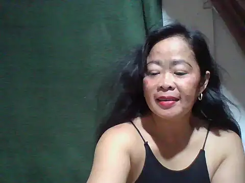 Snapshot of _maria_xx chatting on March 12, 2026, 7:51 pm maria xx online show from March 12, 2026, 7:51 pm