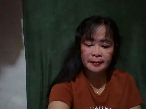  maria xx online show from September 14, 2025, 1:28 am