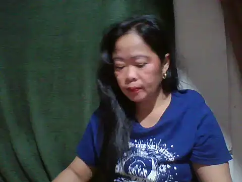 Snapshot of _maria_xx chatting on March 2, 2026, 7:54 pm maria xx online show from March 2, 2026, 7:54 pm