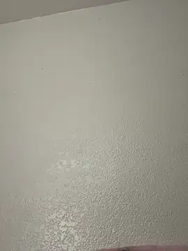 vivian3 online show from November 27, 2025, 6:36 am