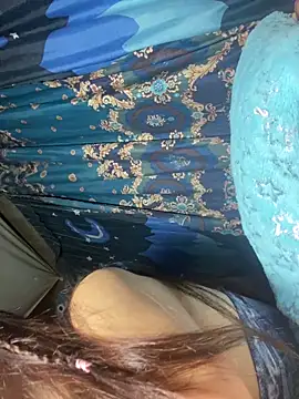 Snapshot of Ataliya_Cataleya chatting on October 6, 2025, 11:11 am Ataliya Cataleya online show from October 6, 2025, 11:11 am