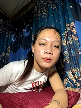 Snapshot of Ataliya_Cataleya chatting on October 7, 2025, 6:09 pm Ataliya Cataleya online show from October 7, 2025, 6:09 pm