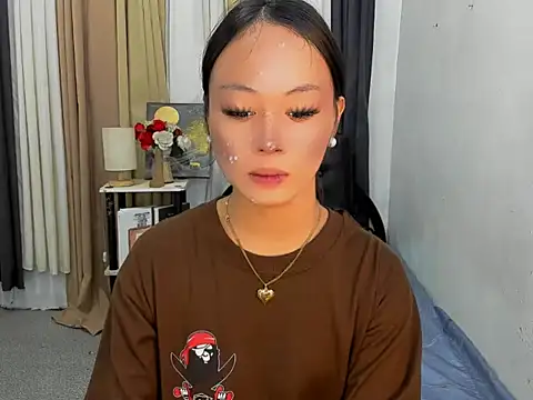 Ataliya Cataleya online show from January 16, 2026, 5:55 am