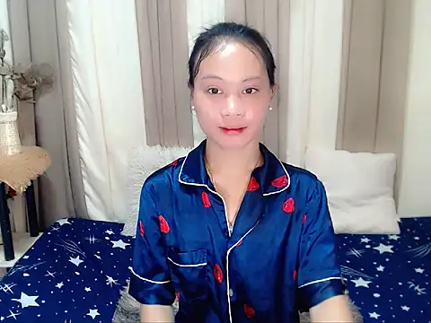 Snapshot of Ataliya_Cataleya chatting on November 13, 2025, 6:06 am Ataliya Cataleya online show from November 13, 2025, 6:06 am
