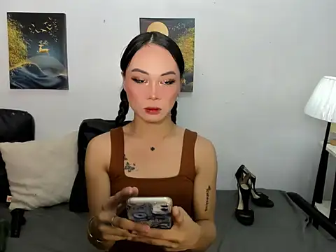 Snapshot of Ataliya_Cataleya chatting on November 2, 2025, 1:21 am Ataliya Cataleya online show from November 2, 2025, 1:21 am