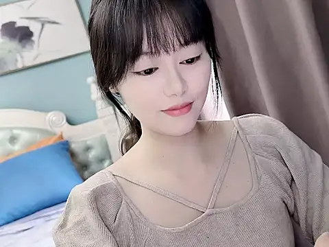 sarah111 online show from November 2, 2025, 3:00 am