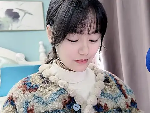 sarah111 online show from December 19, 2025, 3:21 am