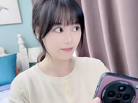 sarah111 online show from November 16, 2025, 3:44 am