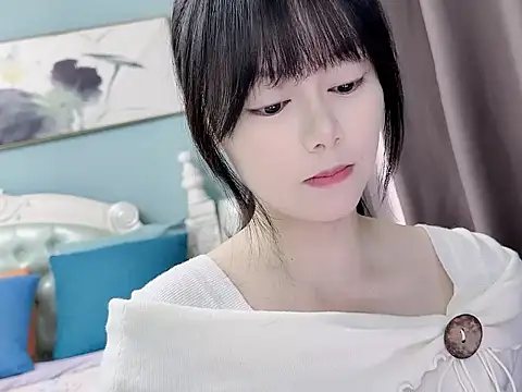 sarah111 online show from December 2, 2025, 3:41 am