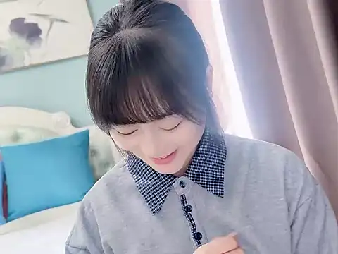 sarah111 online show from October 23, 2025, 3:05 am