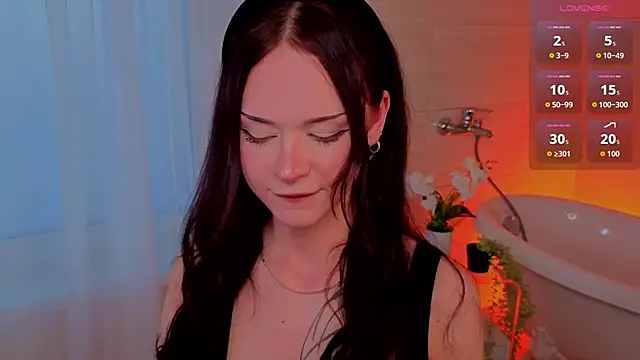 Adetta online show from March 16, 2026, 11:14 am