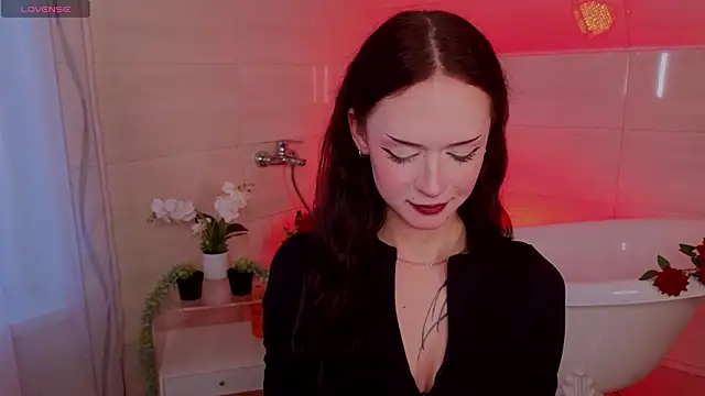 Snapshot of Adetta chatting on March 2, 2026, 10:22 am Adetta online show from March 2, 2026, 10:22 am