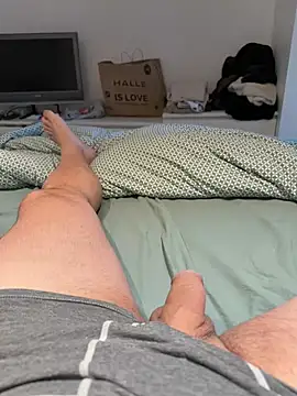 carapace31 online show from January 17, 2026, 12:42 pm