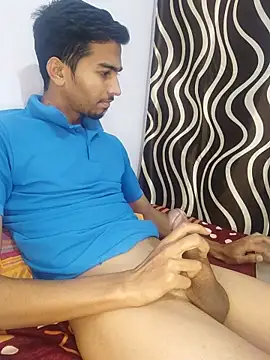 Snapshot of Sweetfucker_ chatting on November 15, 2025, 8:07 am Sweetfucker online show from November 15, 2025, 8:07 am