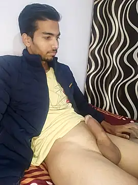 Snapshot of Sweetfucker_ chatting on November 26, 2025, 9:09 am Sweetfucker online show from November 26, 2025, 9:09 am