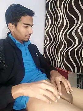 Snapshot of Sweetfucker_ chatting on November 22, 2025, 7:51 am Sweetfucker online show from November 22, 2025, 7:51 am