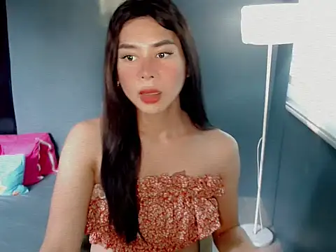 Snapshot of Precious_jazzy chatting on March 18, 2026, 10:10 pm Precious jazzy online show from March 18, 2026, 10:10 pm