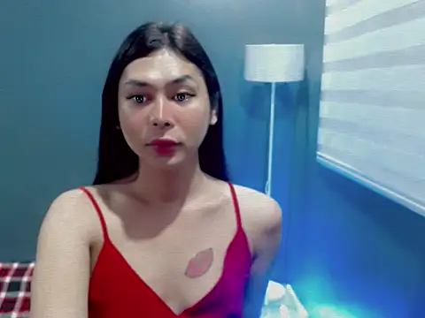 Snapshot of Precious_jazzy chatting on October 22, 2025, 9:13 pm Precious jazzy online show from October 22, 2025, 9:13 pm