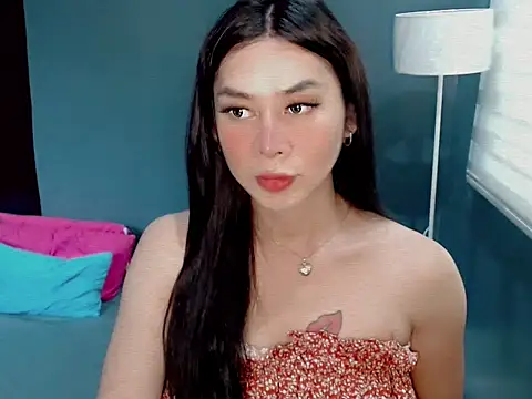 Snapshot of Precious_jazzy chatting on March 17, 2026, 9:34 am Precious jazzy online show from March 17, 2026, 9:34 am
