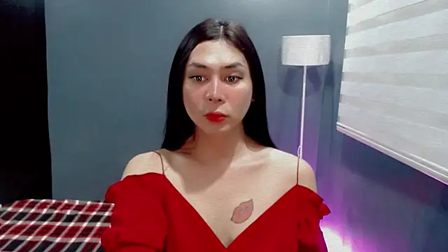 Snapshot of Precious_jazzy chatting on October 16, 2025, 1:08 pm Precious jazzy online show from October 16, 2025, 1:08 pm