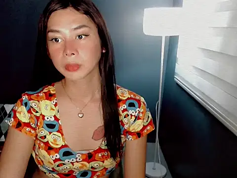 Snapshot of Precious_jazzy chatting on March 24, 2026, 9:26 pm Precious jazzy online show from March 24, 2026, 9:26 pm