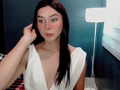 Snapshot of Precious_jazzy chatting on March 30, 2026, 10:17 am Precious jazzy online show from March 30, 2026, 10:17 am