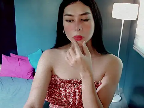 Snapshot of Precious_jazzy chatting on March 6, 2026, 1:00 am Precious jazzy online show from March 6, 2026, 1:00 am