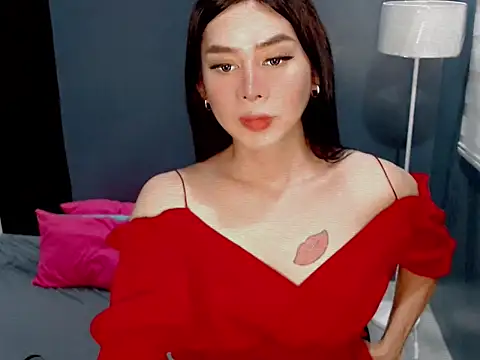 Snapshot of Precious_jazzy chatting on March 3, 2026, 10:55 am Precious jazzy online show from March 3, 2026, 10:55 am