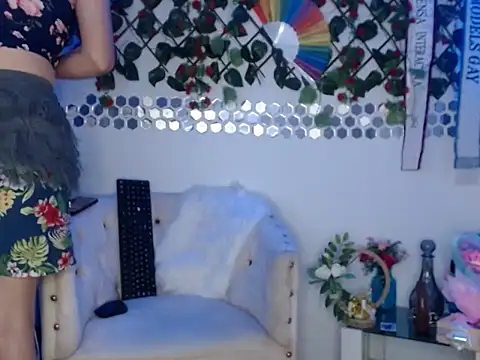 Anto doll xxx online show from September 24, 2025, 2:40 am