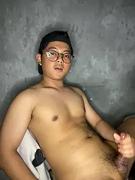 Freshzchouxx online show from September 21, 2025, 11:26 am