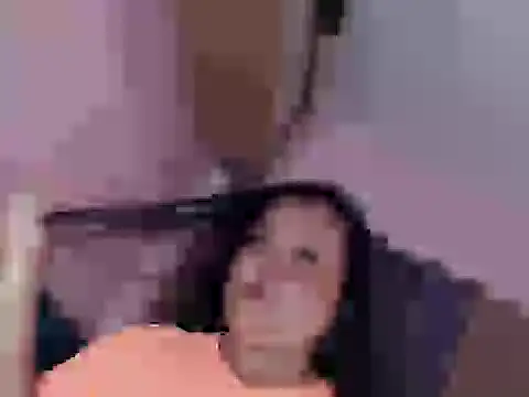 Snapshot of fallen_angel08 chatting on October 25, 2025, 6:12 am fallen angel08 online show from October 25, 2025, 6:12 am