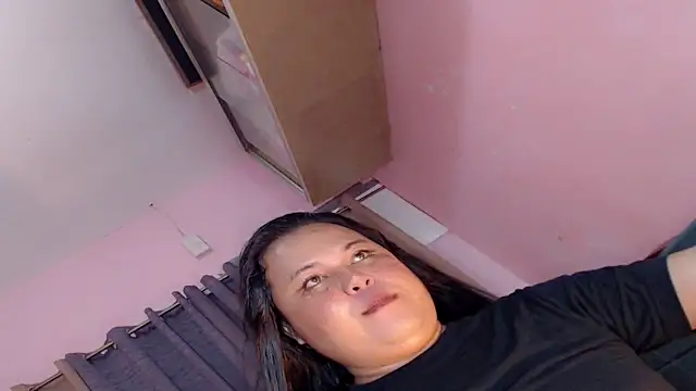 Snapshot of fallen_angel08 chatting on October 21, 2025, 11:53 am fallen angel08 online show from October 21, 2025, 11:53 am