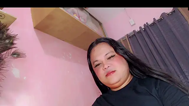 Snapshot of fallen_angel08 chatting on October 9, 2025, 4:18 pm fallen angel08 online show from October 9, 2025, 4:18 pm