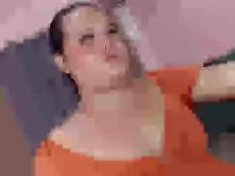 Snapshot of fallen_angel08 chatting on October 15, 2025, 3:38 am fallen angel08 online show from October 15, 2025, 3:38 am