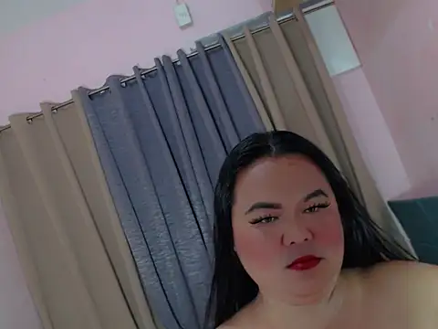 Snapshot of fallen_angel08 chatting on October 6, 2025, 4:19 pm fallen angel08 online show from October 6, 2025, 4:19 pm