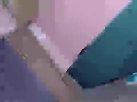 Snapshot of fallen_angel08 chatting on October 13, 2025, 4:41 pm fallen angel08 online show from October 13, 2025, 4:41 pm