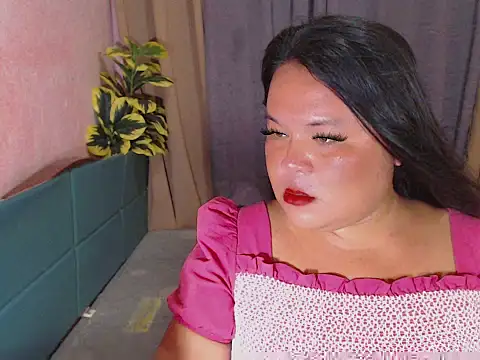 fallen angel08 online show from April 19, 2026, 8:59 am