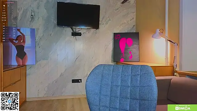 Snapshot of miss_bubbles_ chatting on January 12, 2026, 12:17 am miss bubbles online show from January 12, 2026, 12:17 am