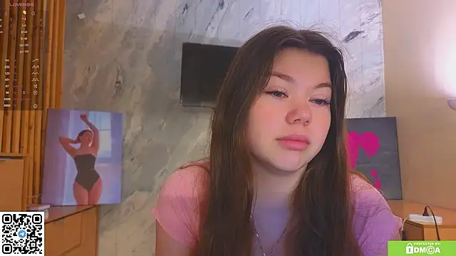 Snapshot of miss_bubbles_ chatting on February 1, 2026, 12:42 am miss bubbles online show from February 1, 2026, 12:42 am