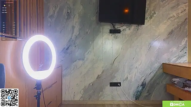 Snapshot of miss_bubbles_ chatting on February 21, 2026, 12:56 am miss bubbles online show from February 21, 2026, 12:56 am