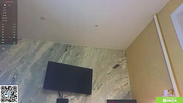 Snapshot of miss_bubbles_ chatting on February 4, 2026, 12:27 am miss bubbles online show from February 4, 2026, 12:27 am