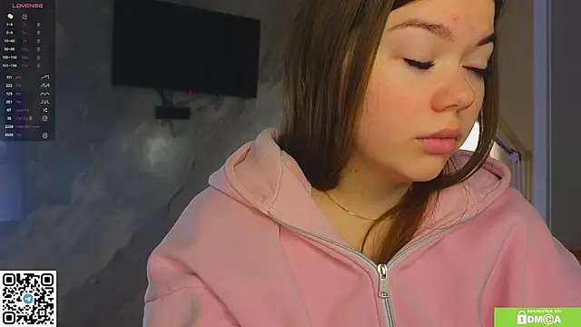 Snapshot of miss_bubbles_ chatting on March 1, 2026, 12:21 am miss bubbles online show from March 1, 2026, 12:21 am